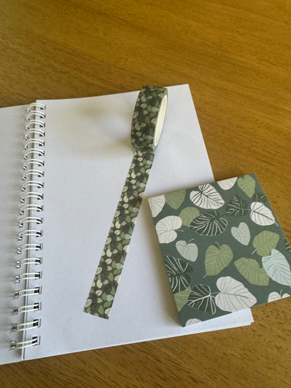Spiral Bound Notebook | Stationary