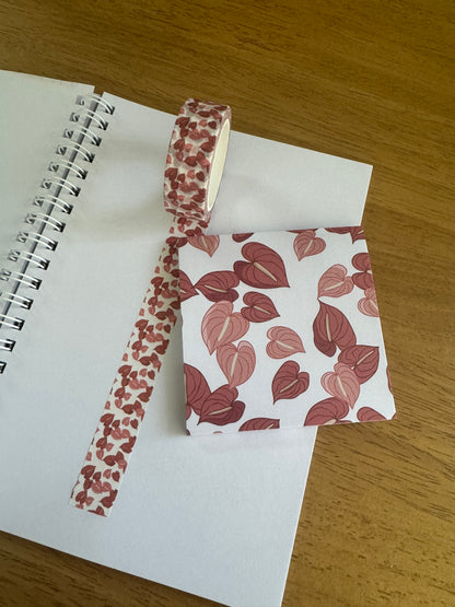Spiral Bound Notebook | Stationary