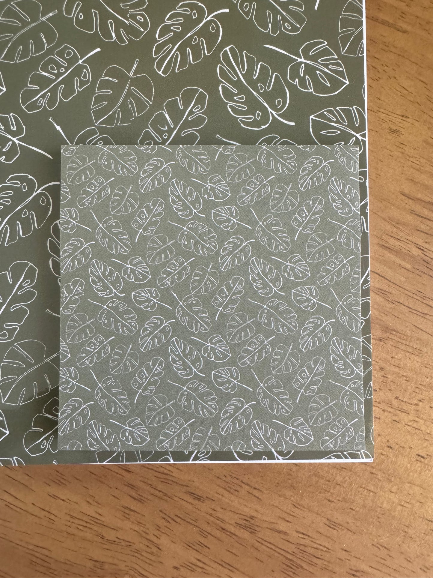 Spiral Bound Notebook | Stationary