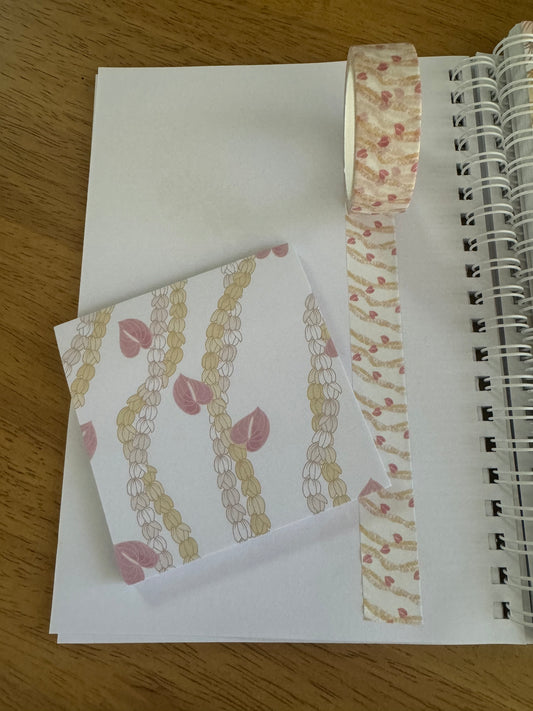 Spiral Bound Notebook | Stationary